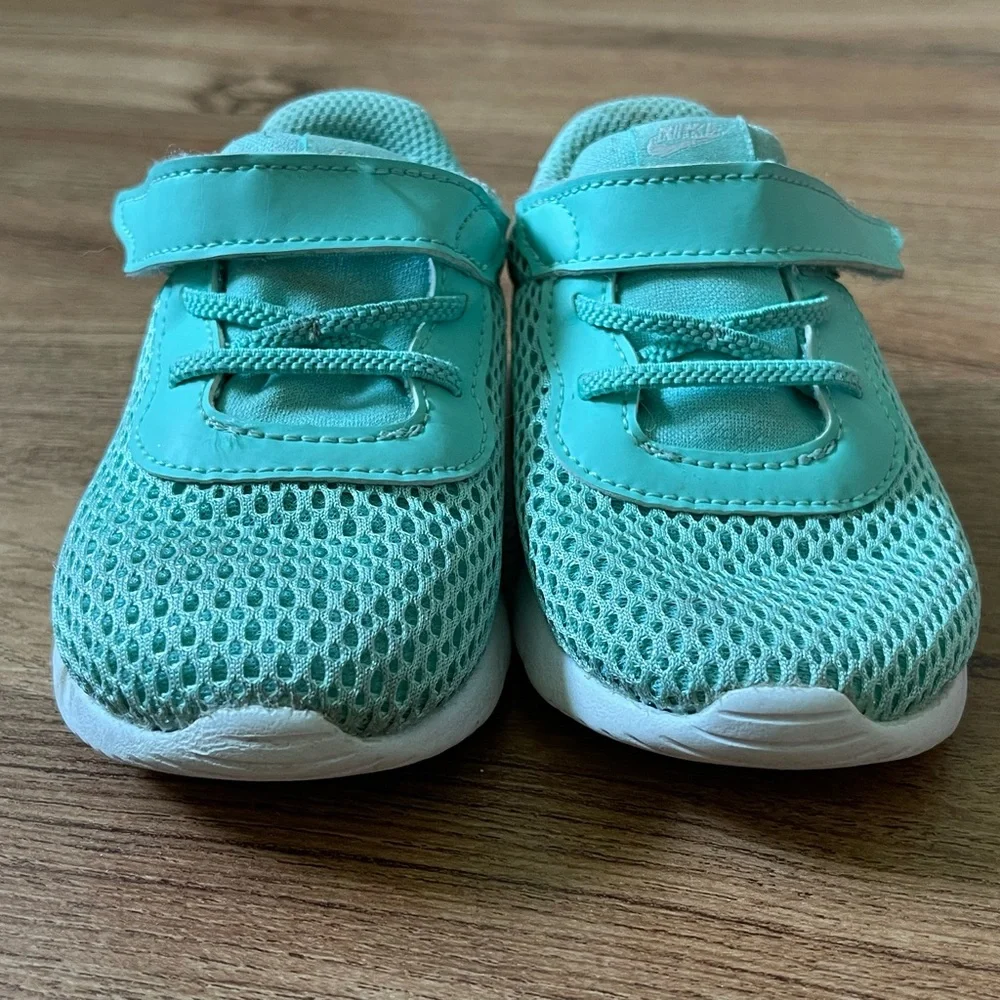 Nike Tanjun Kids - Picture 5 of 7